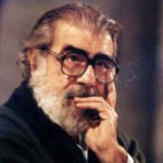 Foto del perfil de Juan Carlos Gené