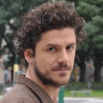 Foto del perfil de Alejandro Genes