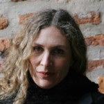 Foto del perfil de Patricia Zangaro