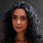 Foto del perfil de Andrea Juliá