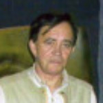 Foto del perfil de Diego La Rosa