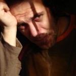 Foto del perfil de Pablo Lago