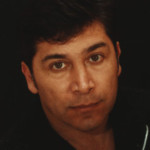 Foto del perfil de Omar Lopardo