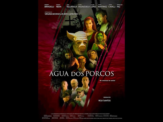 aguas-dos-porcos