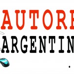 autoresargentinos2018
