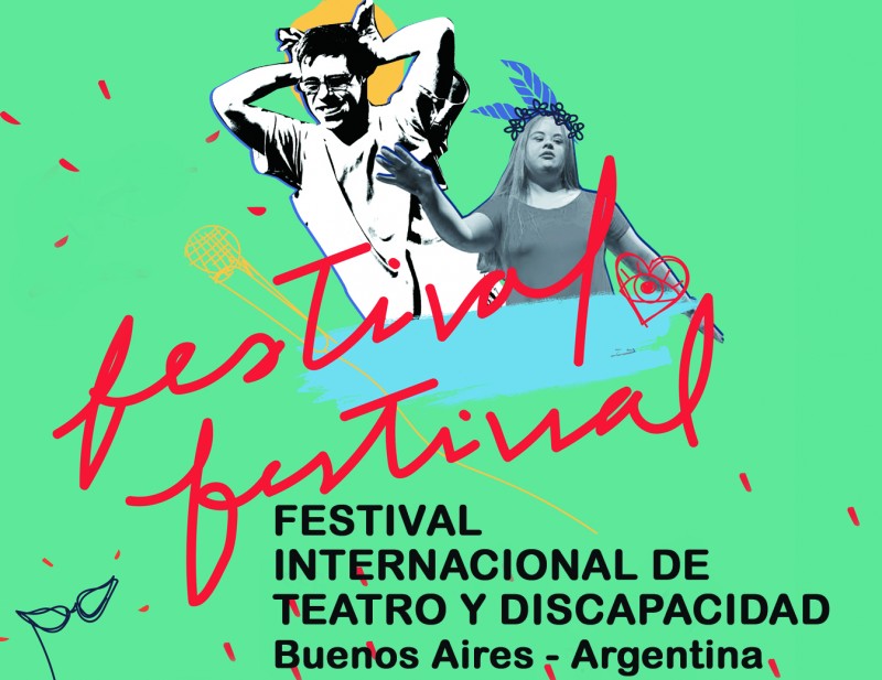 festivallogo2019