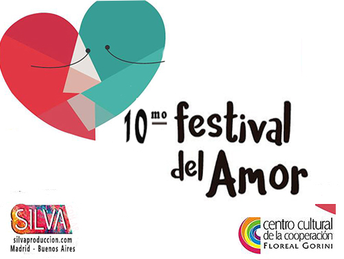 festivalt2021abc