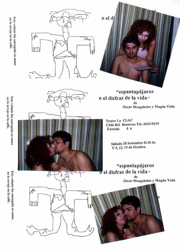 gacetilla-magda-viola