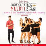 10411170_10207911190404093_217915861103647967_n