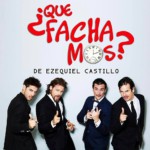 12112213_146768089010216_8203945873271913143_n