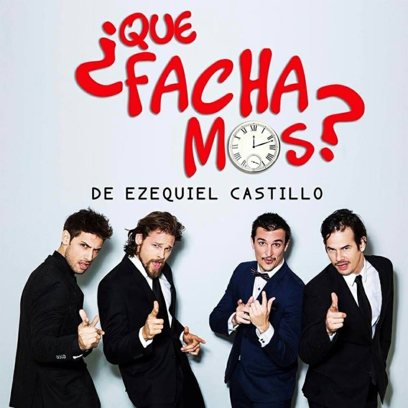 12112213_146768089010216_8203945873271913143_n