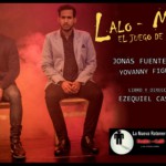 lalo-madera-oficial