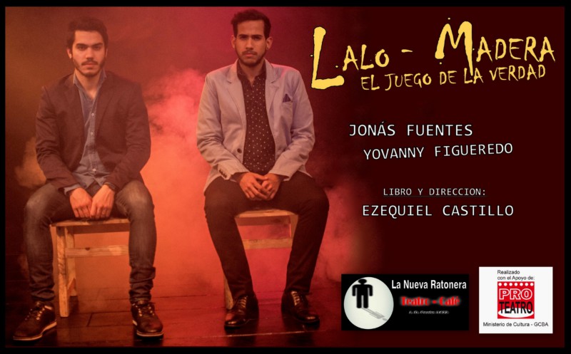 lalo-madera-oficial