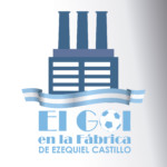 logo-el-gol-grande-03-03