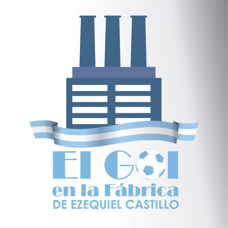 logo-el-gol-grande-03-03