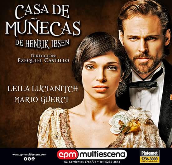 12096419_1623826057884067_4496680877222436091_n