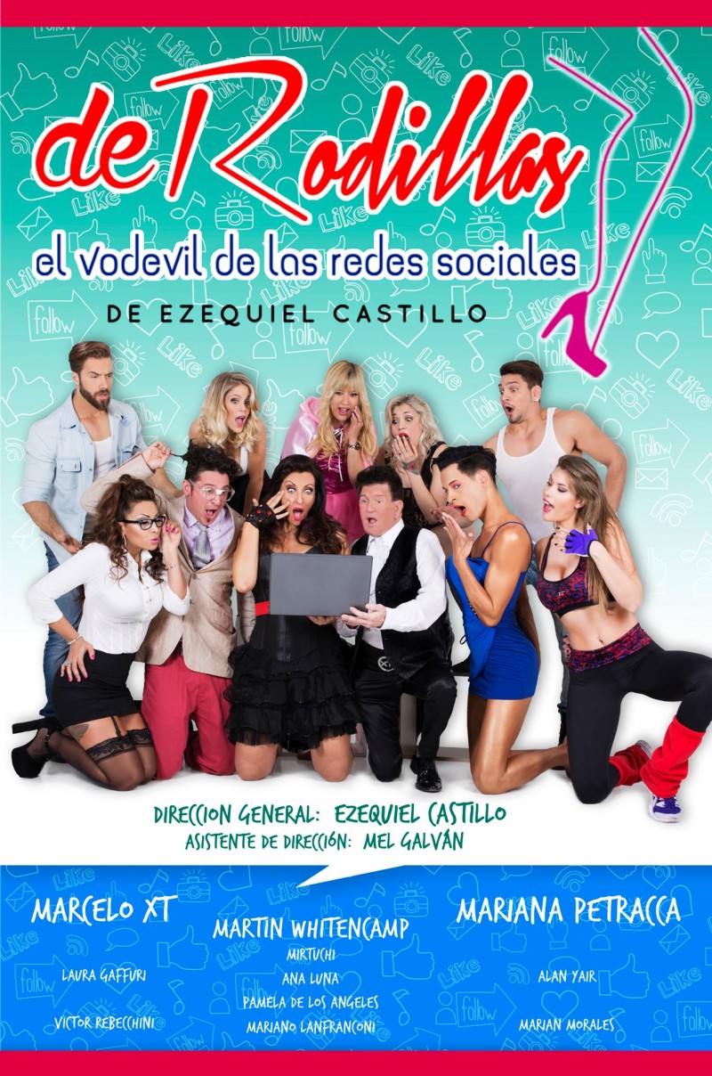 12006472_1614466155472444_5533901136328868638_o