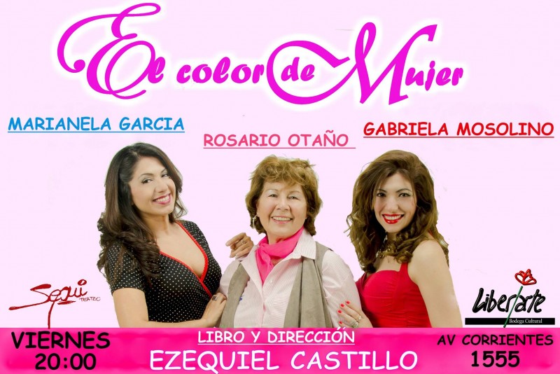 22291547_1678348172177872_6898366418863704863_o