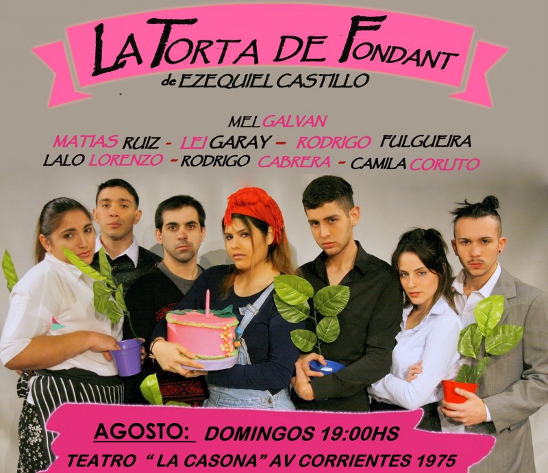 37179878_285868222150161_6459184656276258816_o