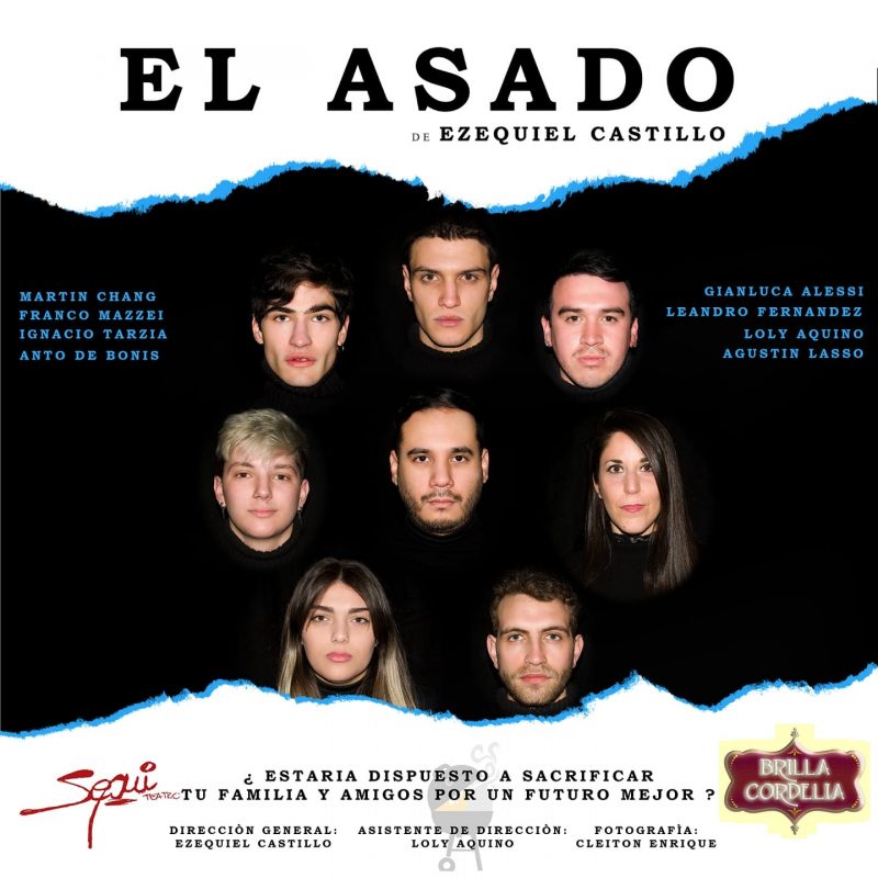 120458681_100866875122553_3105002826026566044_n