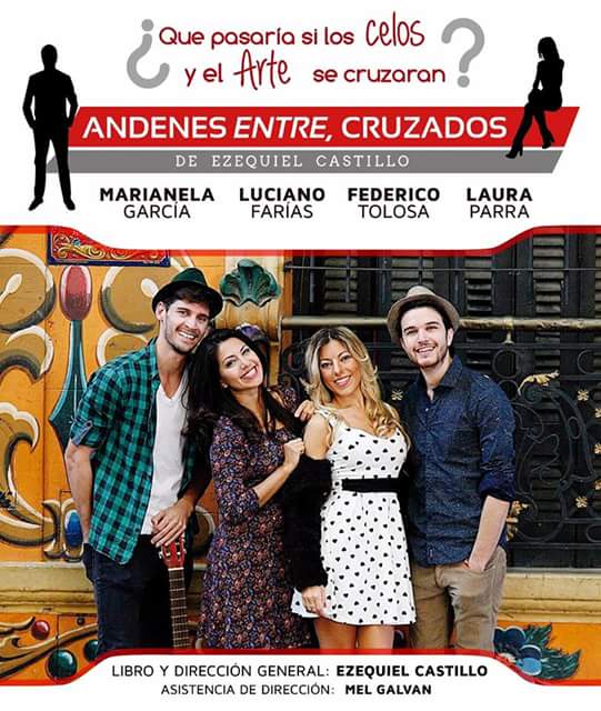 13237762_1129885150384609_6628435968291904278_n