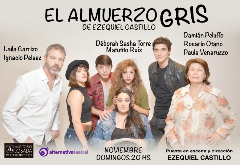 44654930_2153990584922444_1094669881078448128_n