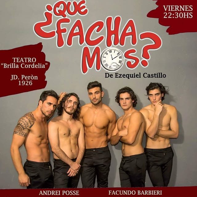 67768290_107112030627102_3222561219713957888_n