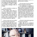 diario-san-luis-mayo-2017