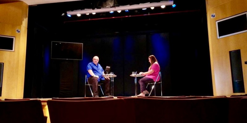 masterclass-clase-siete