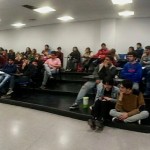 masterclass-univ-la-punta-san-luis-mayo-2017
