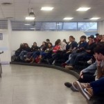 masterclass-univ-la-punta-san-luis-mayo-2017-2