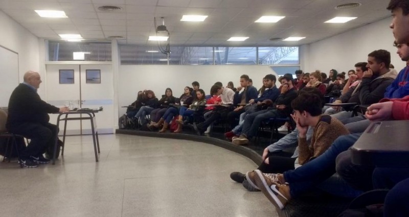 masterclass-univ-la-punta-san-luis-mayo-2017-2