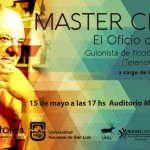 master-class-san-luis-mayo-2017