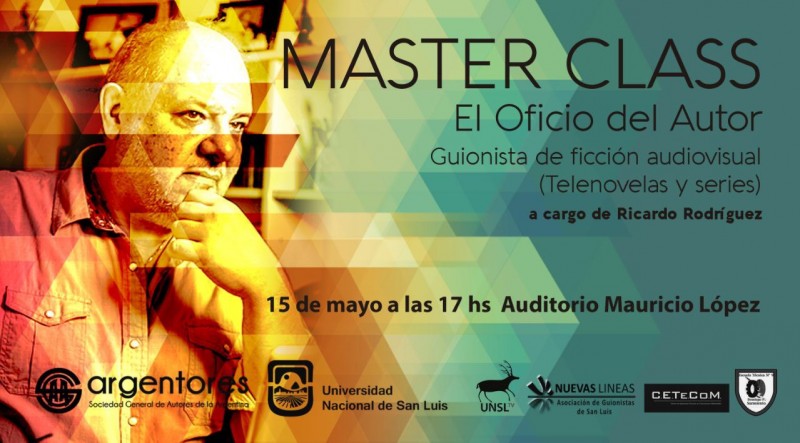 master-class-san-luis-mayo-2017
