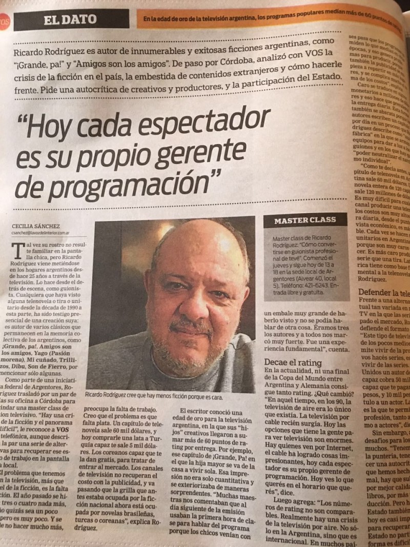 nota-diario-cordoba