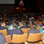 masterclass-unsl-mayo-2017