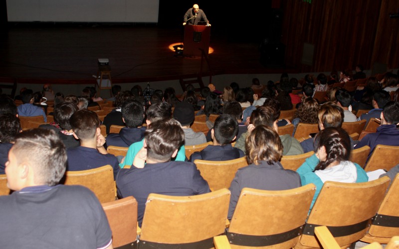 masterclass-unsl-mayo-2017