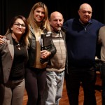 san-luis-mayo-2017-nuevas-lines-asoc-de-guionistas