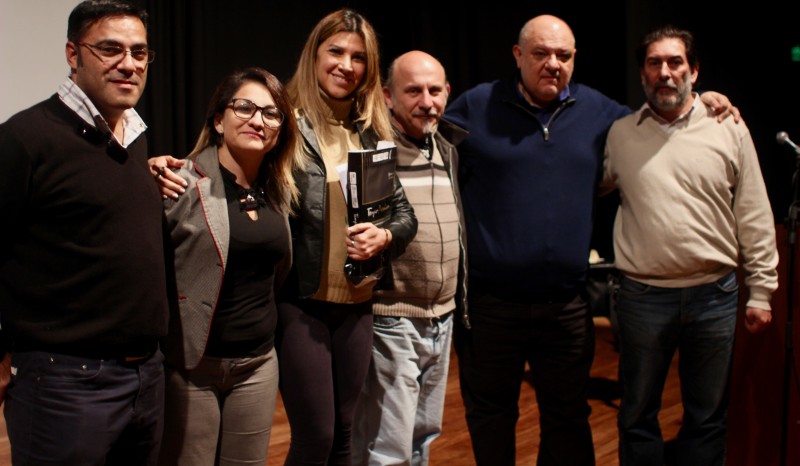 san-luis-mayo-2017-nuevas-lines-asoc-de-guionistas