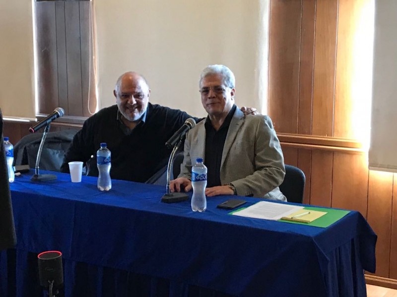 con-j-calzada-pres-sogem
