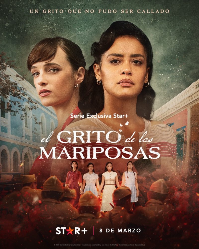 el-grito-de-las-mariposas-poster