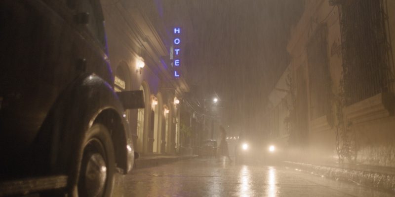 hotel-ciudad-trujillo-tormenta-3