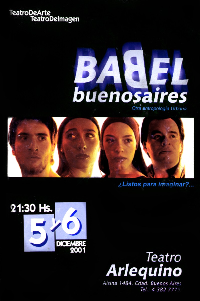 12-babel-programa