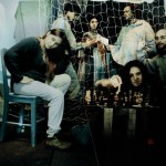 13-caro-refugio-velazquiano-1999-afiche-de-promocion