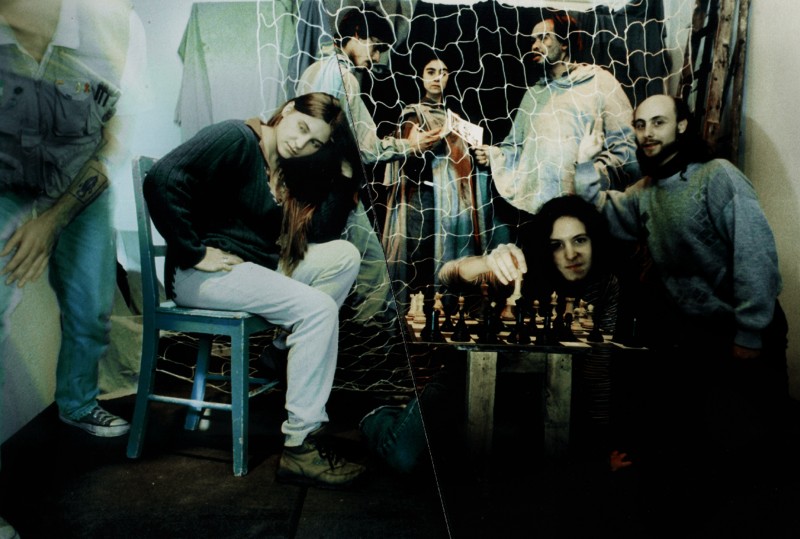 13-caro-refugio-velazquiano-1999-afiche-de-promocion