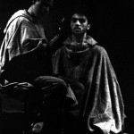 3-caro-refugio-de-ariel-pytrell-ulises-di-roma-como-gonzalo-y-marcela-blanco-como-amanda-version-1994