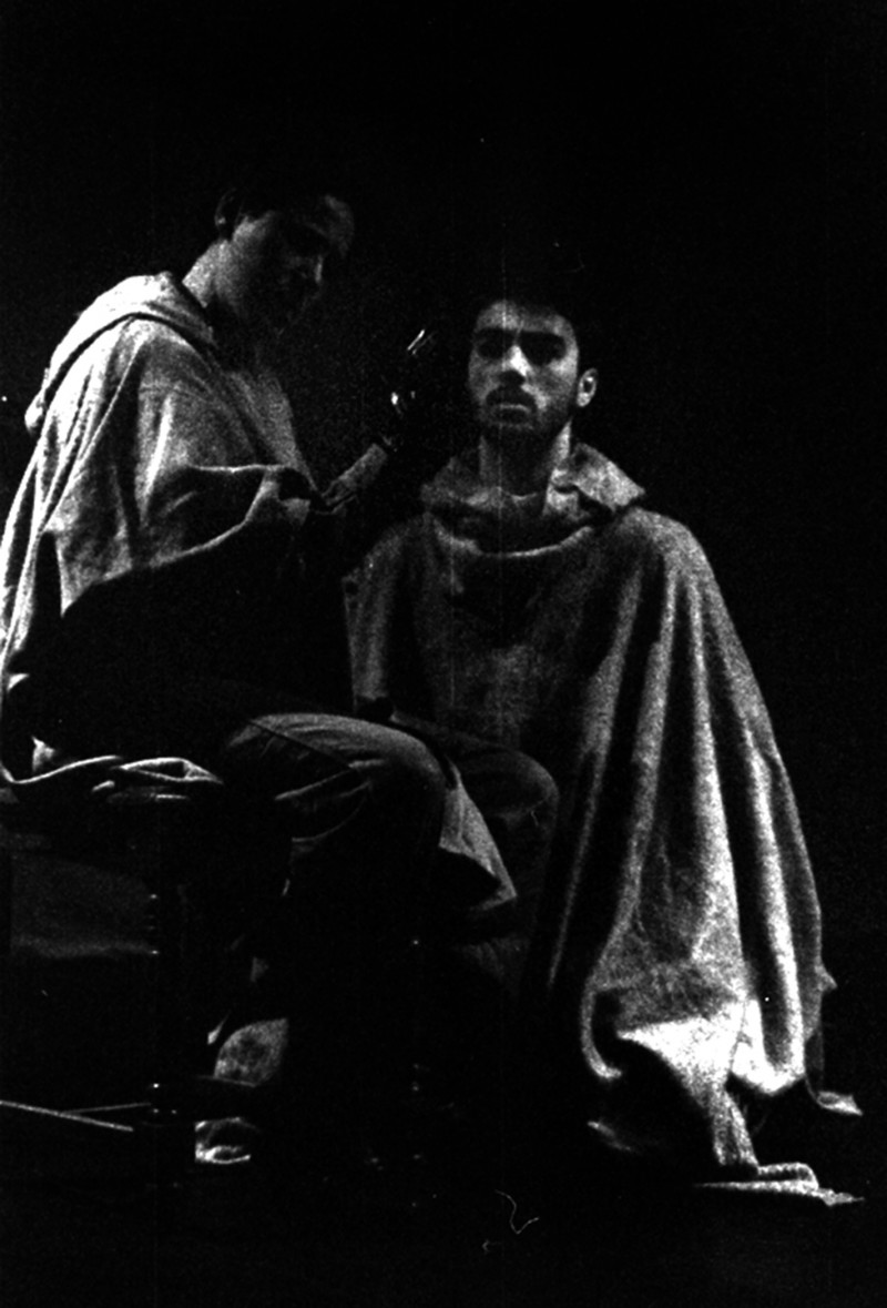 3-caro-refugio-de-ariel-pytrell-ulises-di-roma-como-gonzalo-y-marcela-blanco-como-amanda-version-1994