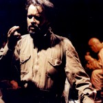 7-caro-refugio-de-ariel-pytrell-daniel-elizaincin-como-mario-y-pablo-gramajo-como-gonzalo-oikodrama-1997-foto-hernan-canutti