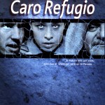 caro-refugio-de-ariel-pytrell-anabella-simonetti-como-amanda-y-felix-tornquist-como-mario-programa-2003