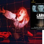 caro-refugio-de-ariel-pytrell-romina-falloni-como-amanda-version-2004-jpg